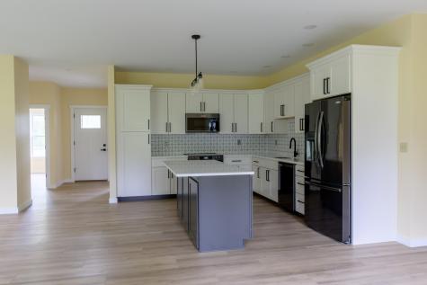 23 Sheila Avenue Plattsburgh NY 12901