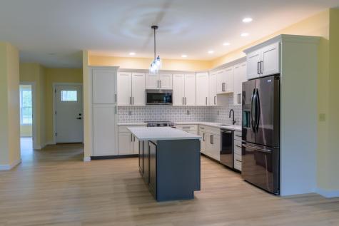23 Sheila Avenue Plattsburgh NY 12901
