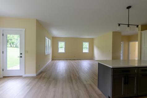 23 Sheila Avenue Plattsburgh NY 12901