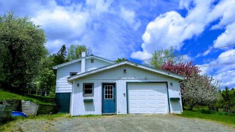 121 Station Street Lake Placid NY 12946