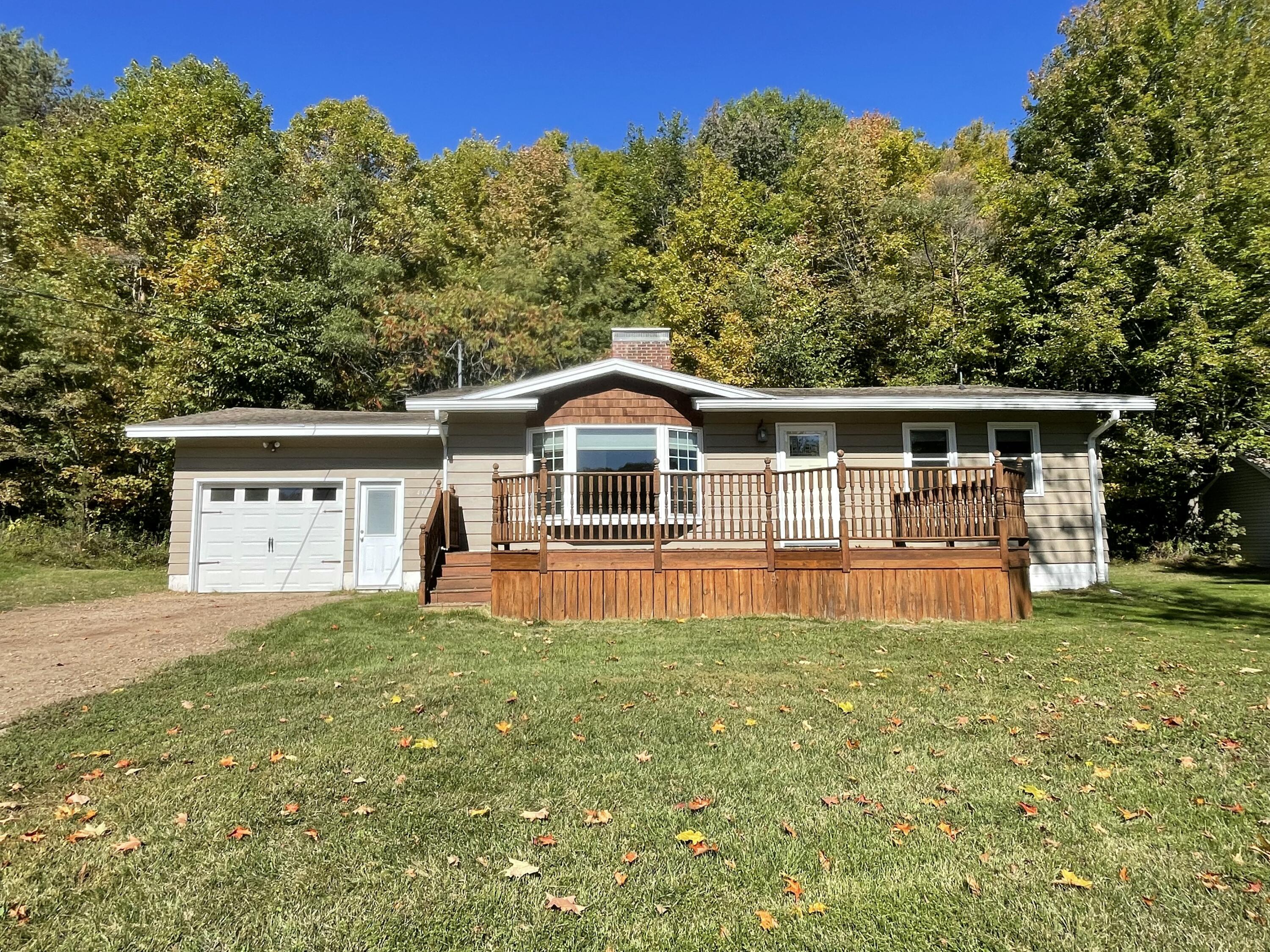 4382 State Route 3 Redford NY 12978