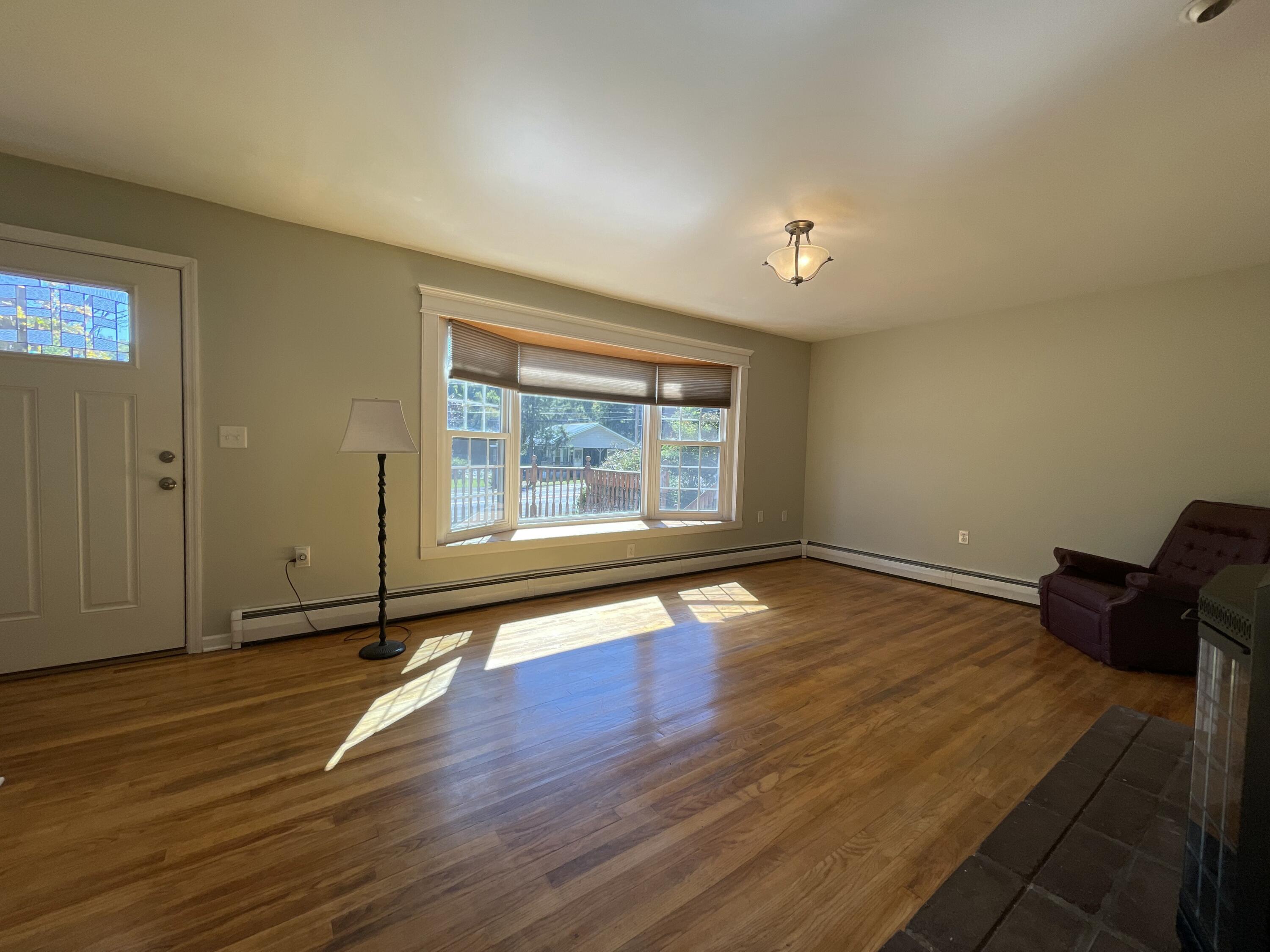 4382 State Route 3 Redford NY 12978