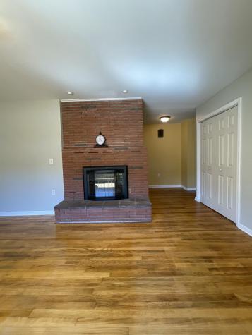 4382 State Route 3 Redford NY 12978