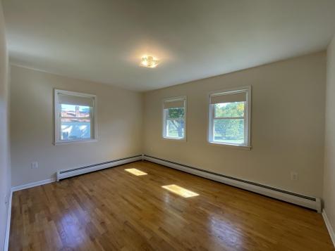 4382 State Route 3 Redford NY 12978