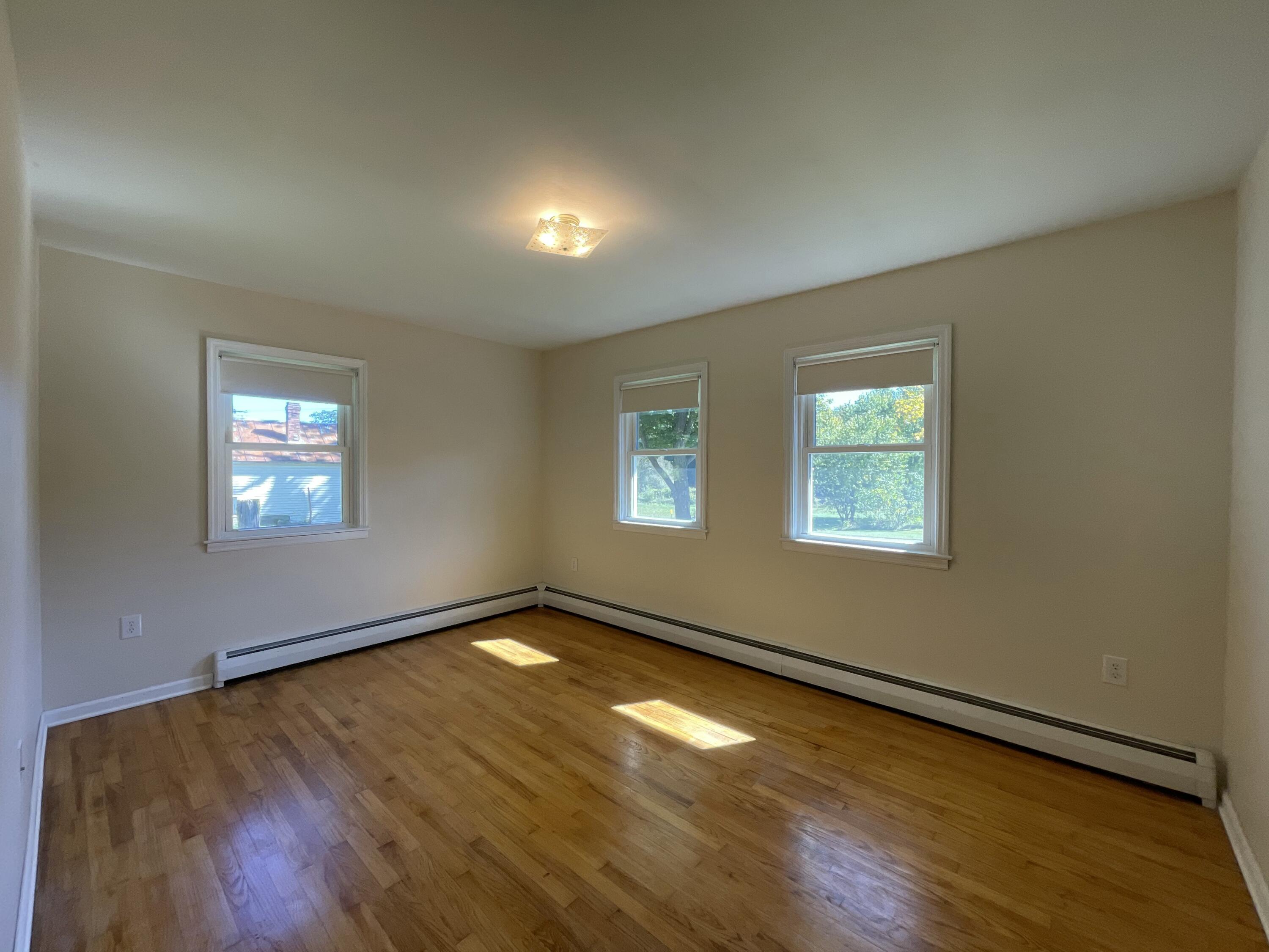 4382 State Route 3 Redford NY 12978