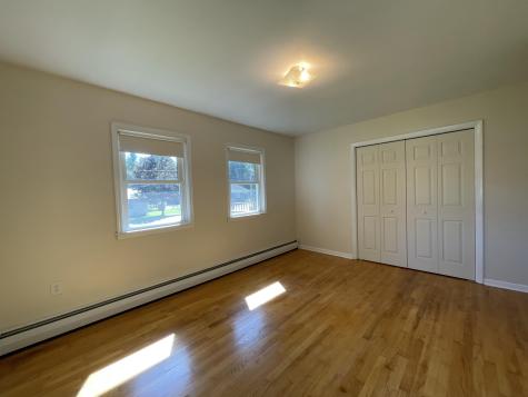 4382 State Route 3 Redford NY 12978