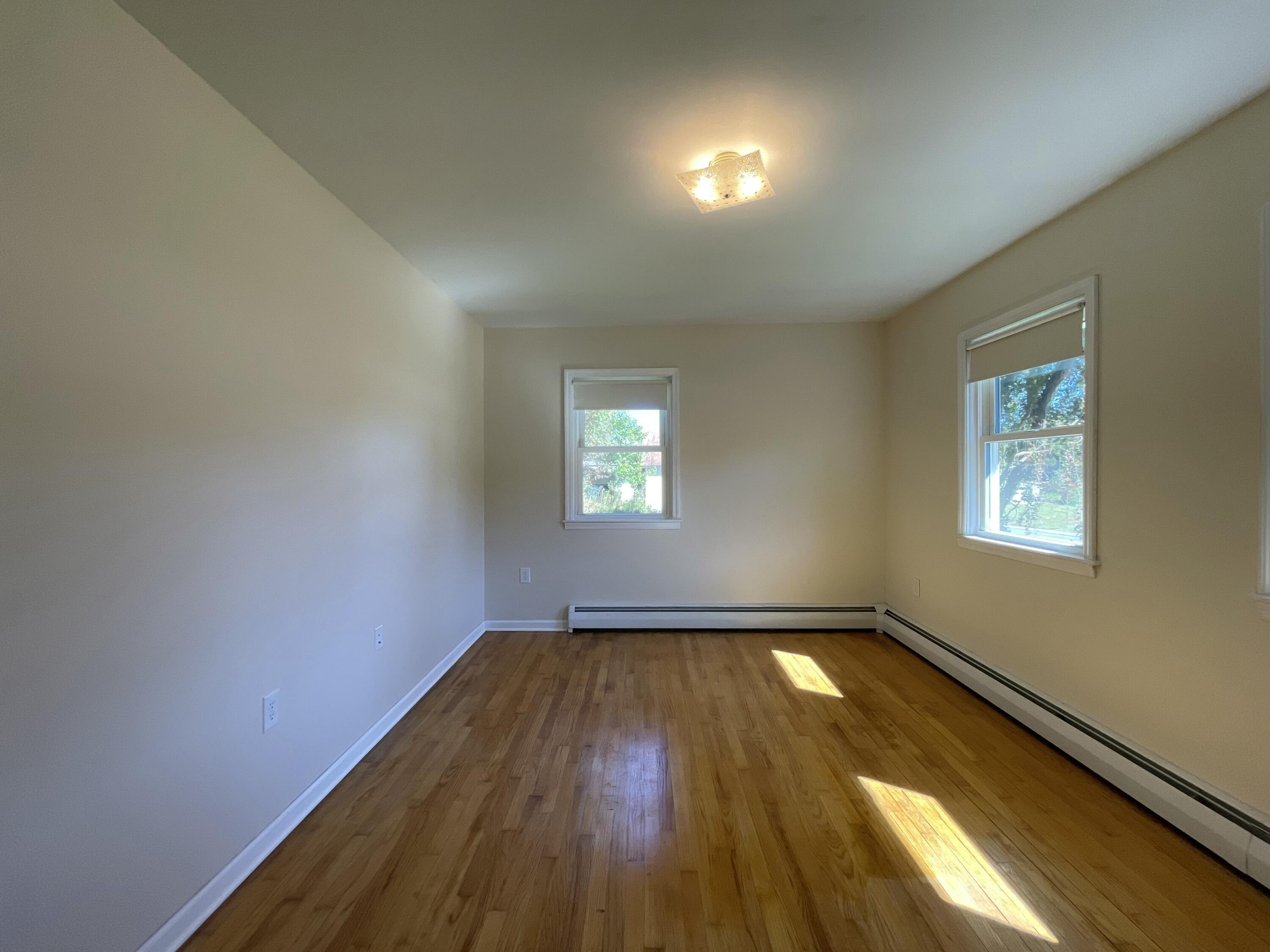4382 State Route 3 Redford NY 12978