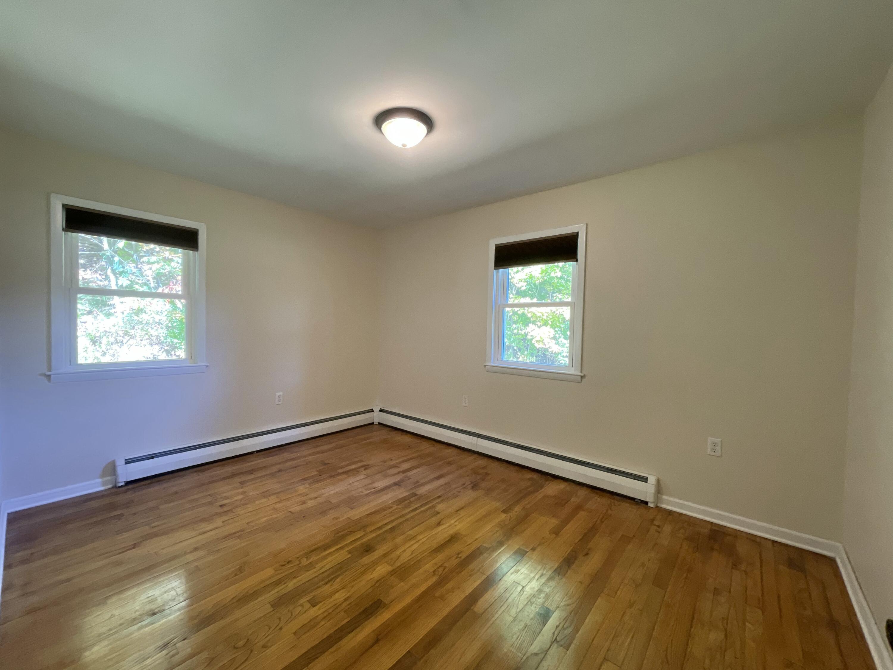 4382 State Route 3 Redford NY 12978