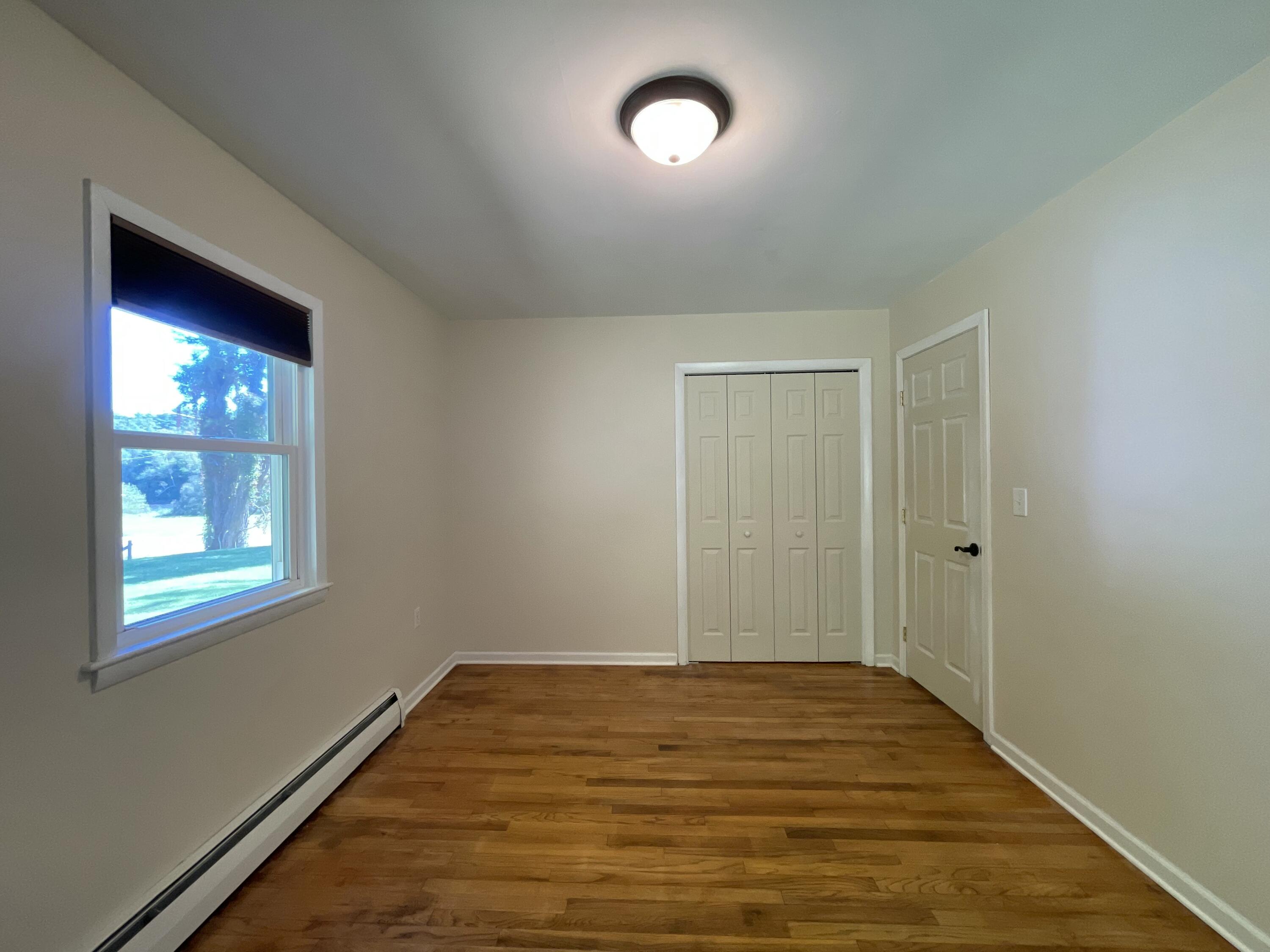 4382 State Route 3 Redford NY 12978