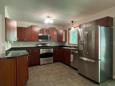 4382 State Route 3 Redford NY 12978