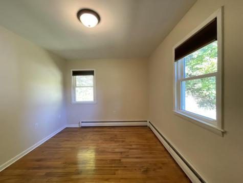 4382 State Route 3 Redford NY 12978