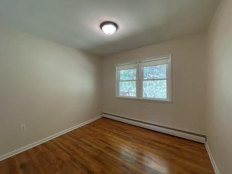 4382 State Route 3 Redford NY 12978