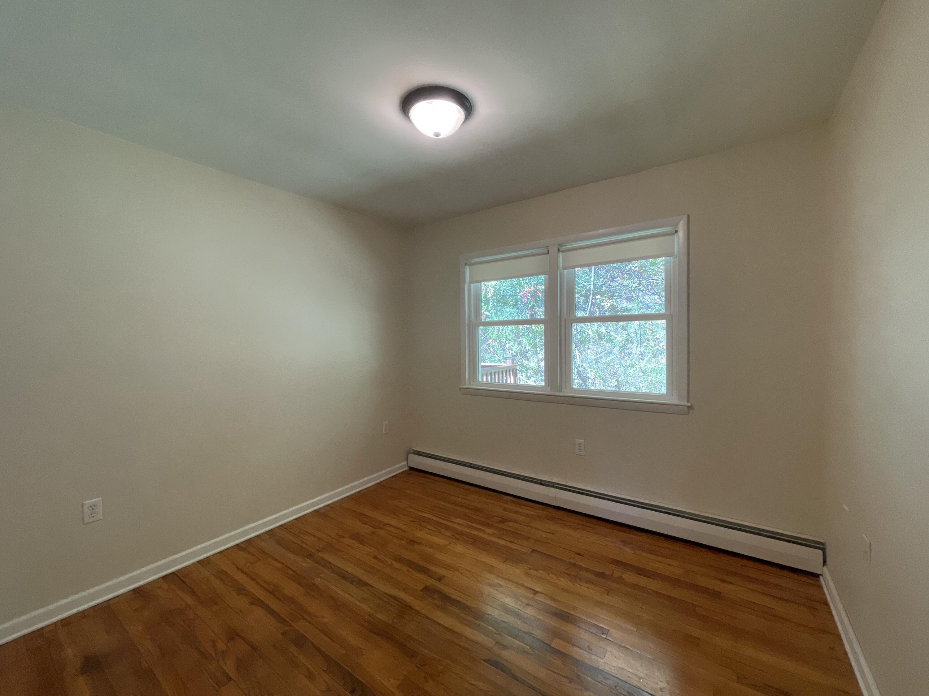 4382 State Route 3 Redford NY 12978