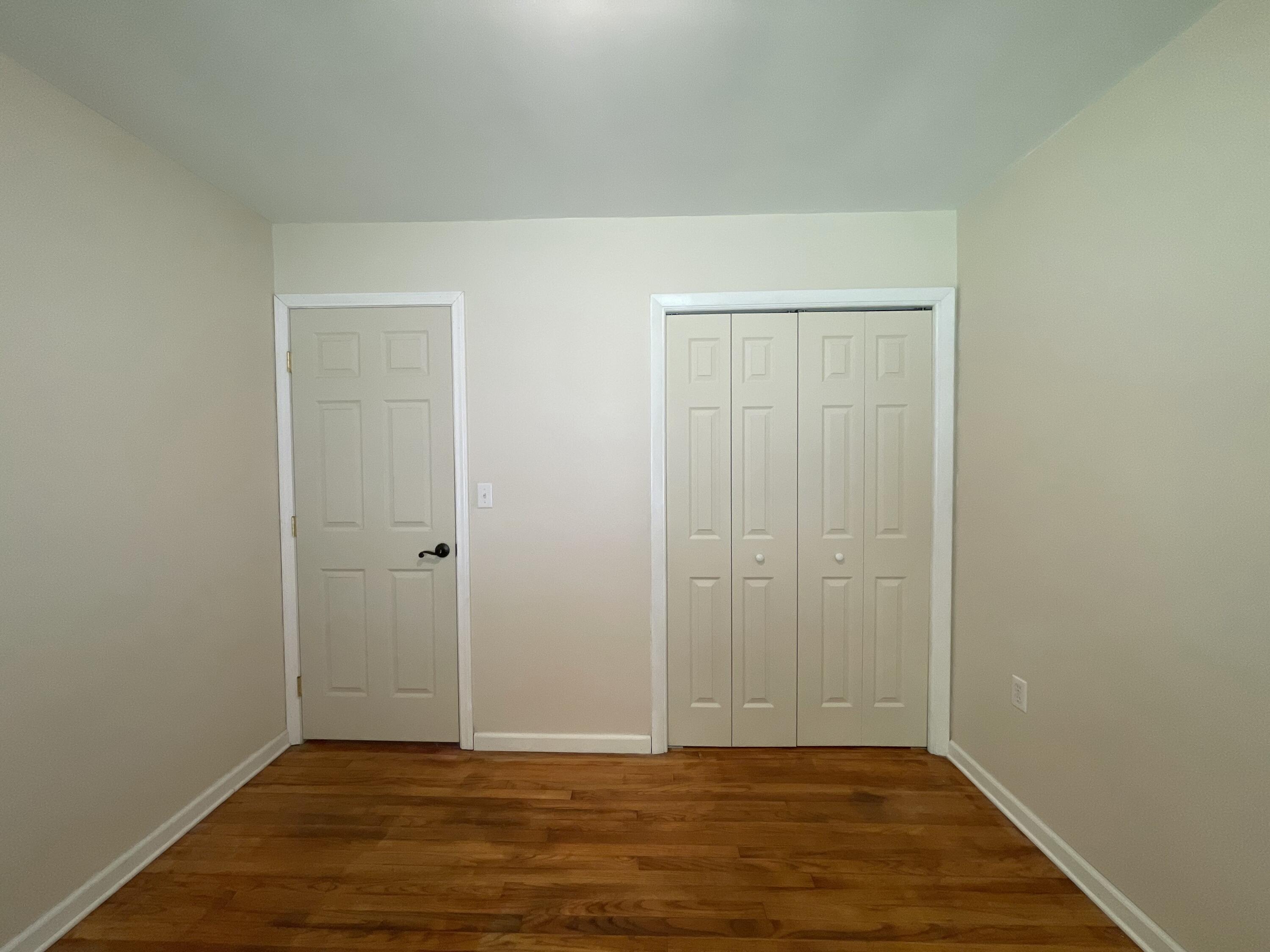 4382 State Route 3 Redford NY 12978
