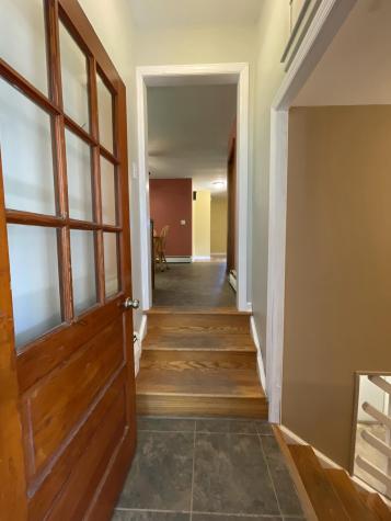 4382 State Route 3 Redford NY 12978