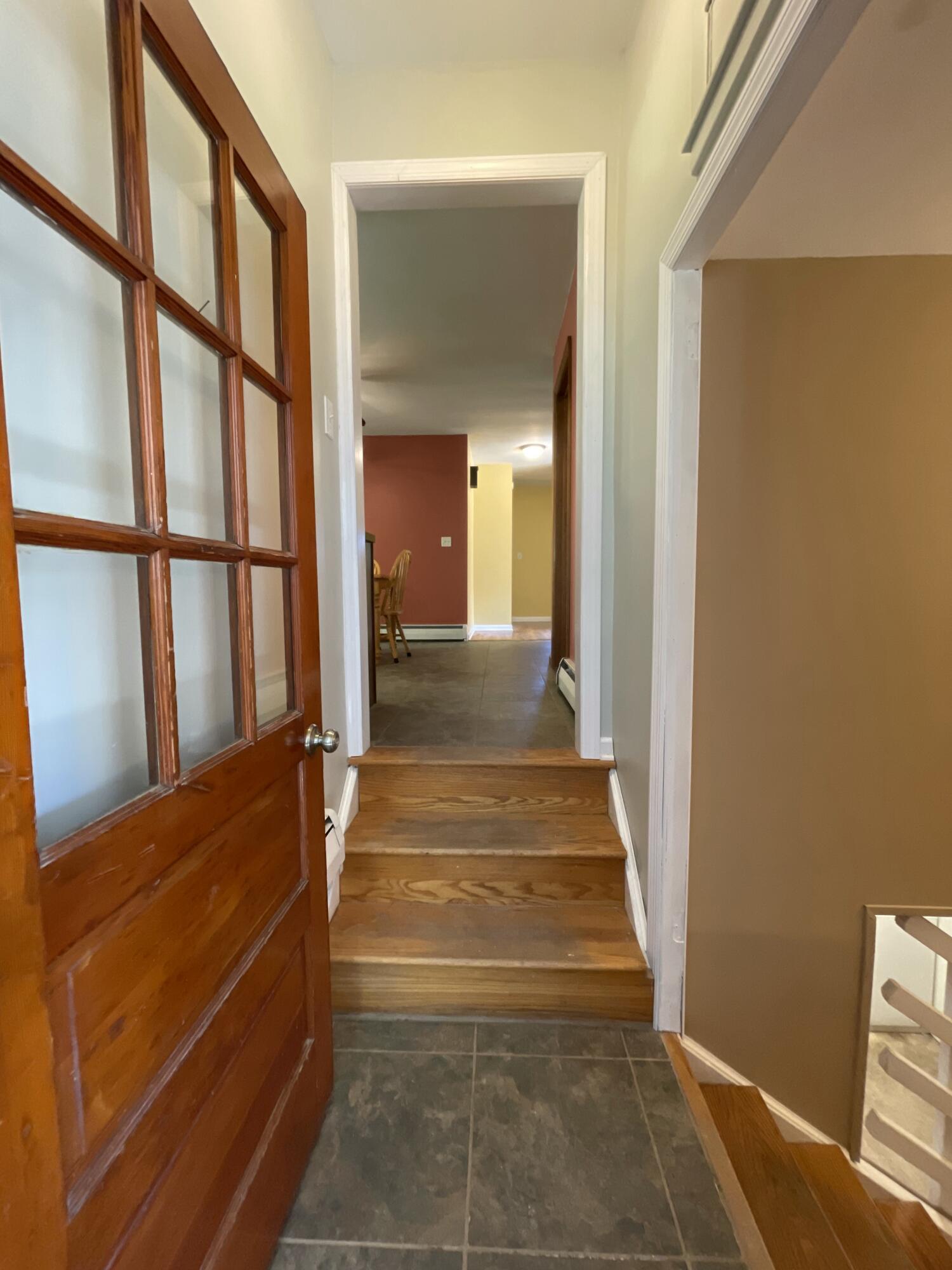 4382 State Route 3 Redford NY 12978
