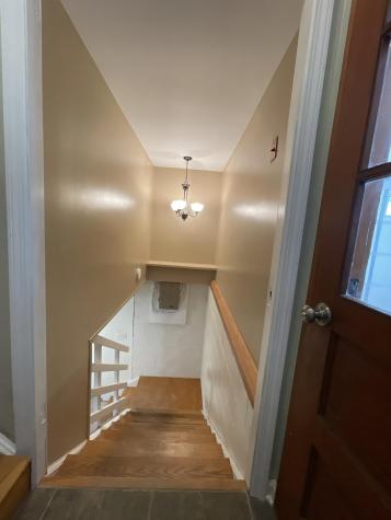 4382 State Route 3 Redford NY 12978