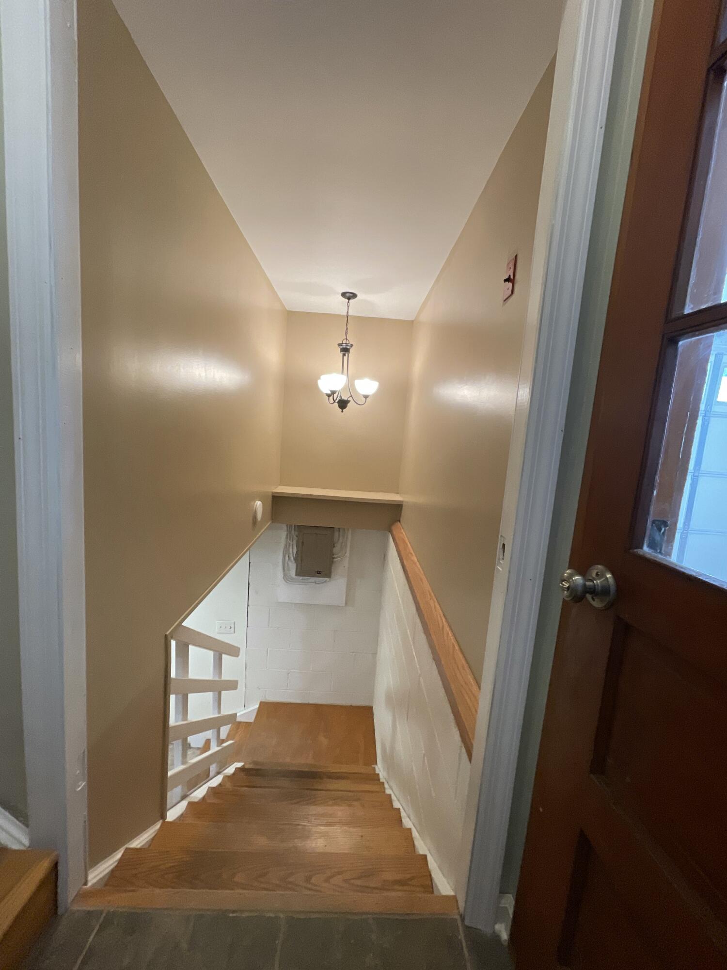 4382 State Route 3 Redford NY 12978