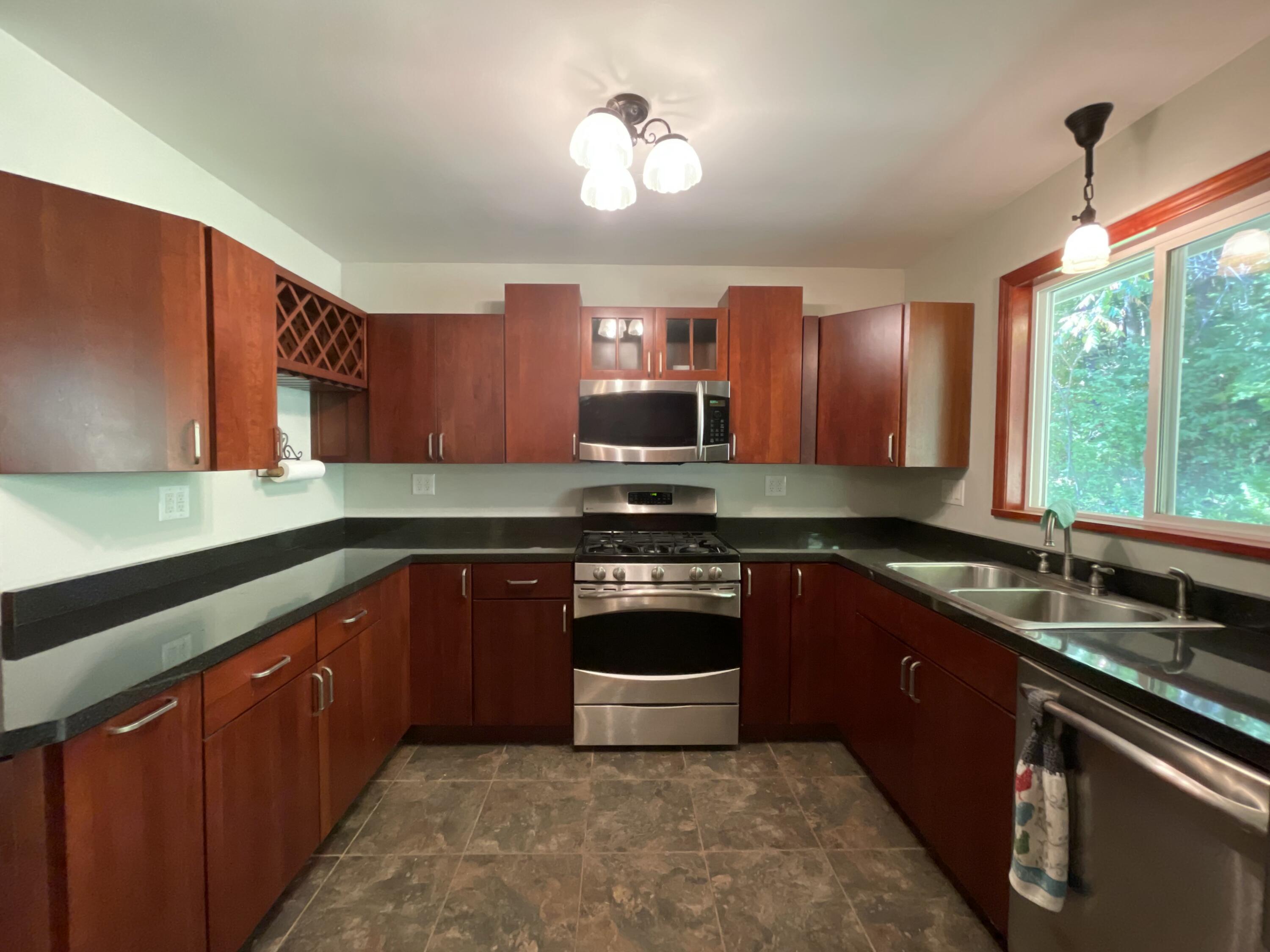 4382 State Route 3 Redford NY 12978