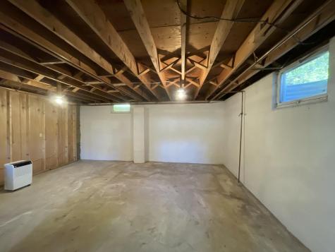 4382 State Route 3 Redford NY 12978