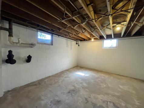 4382 State Route 3 Redford NY 12978