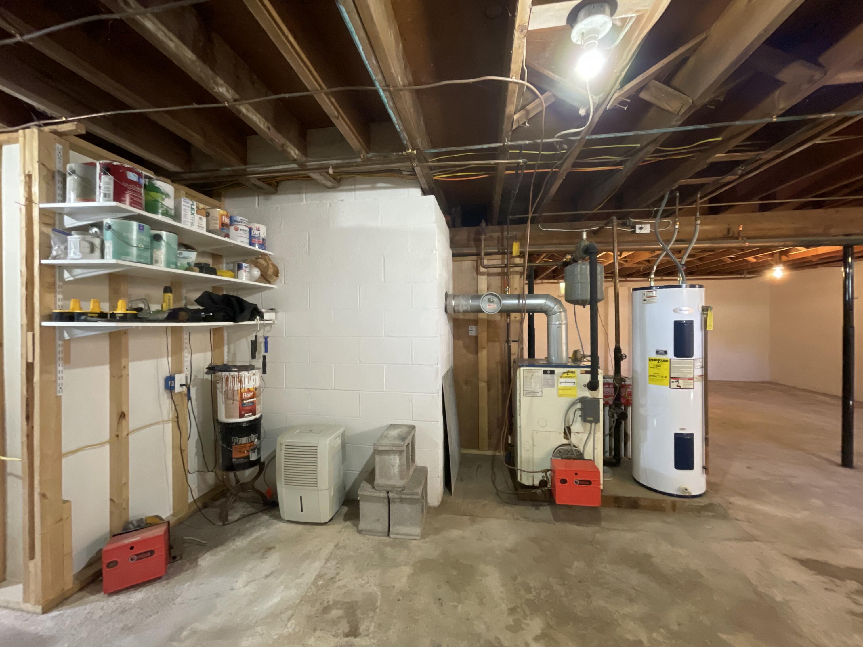 4382 State Route 3 Redford NY 12978