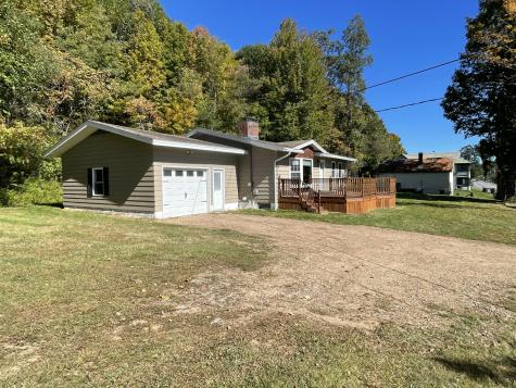 4382 State Route 3 Redford NY 12978