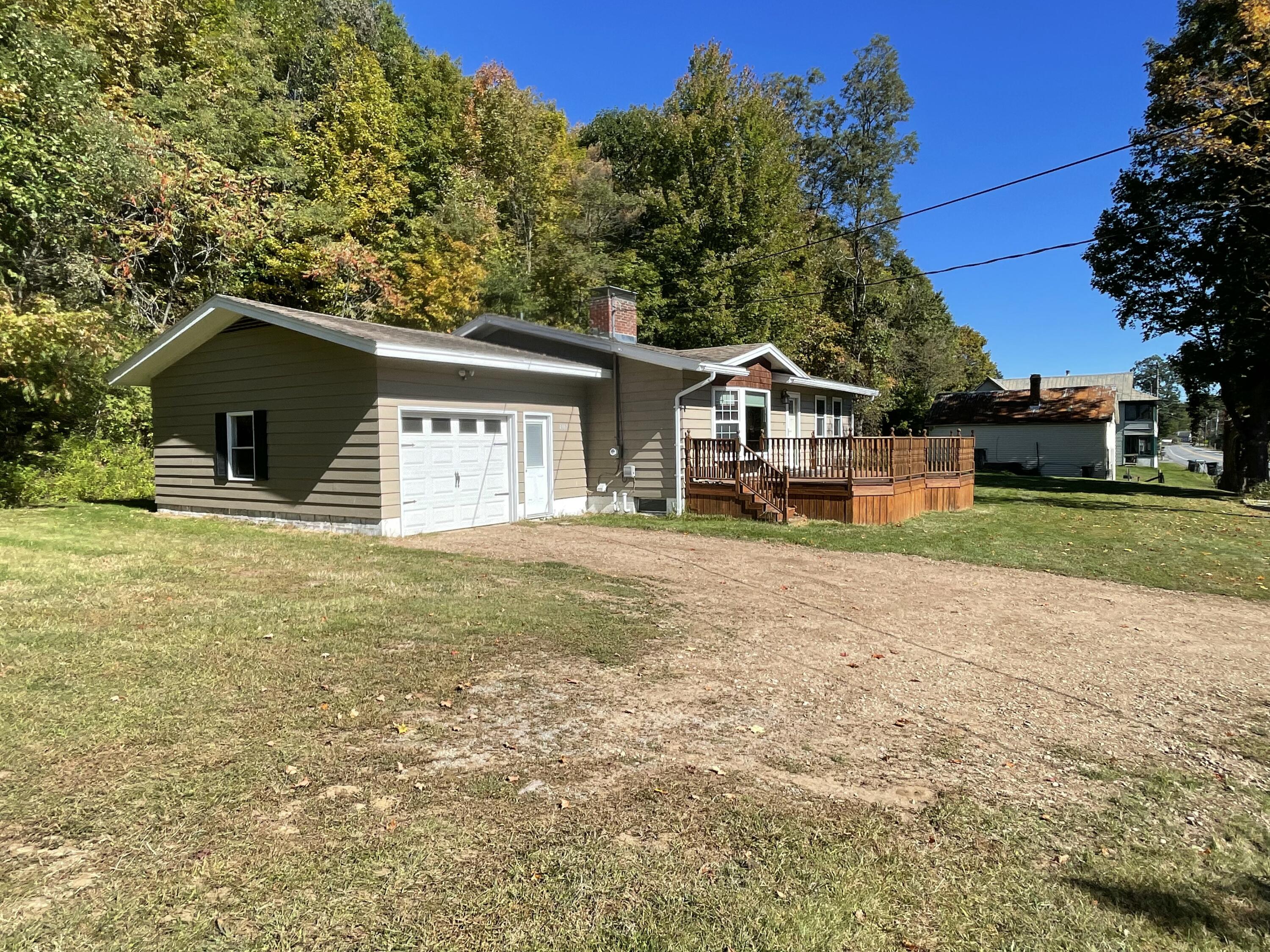 4382 State Route 3 Redford NY 12978