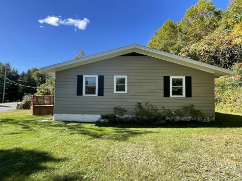 4382 State Route 3 Redford NY 12978