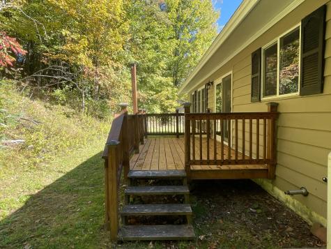4382 State Route 3 Redford NY 12978