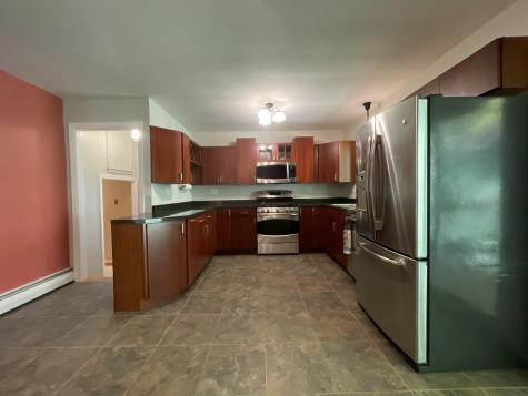 4382 State Route 3 Redford NY 12978