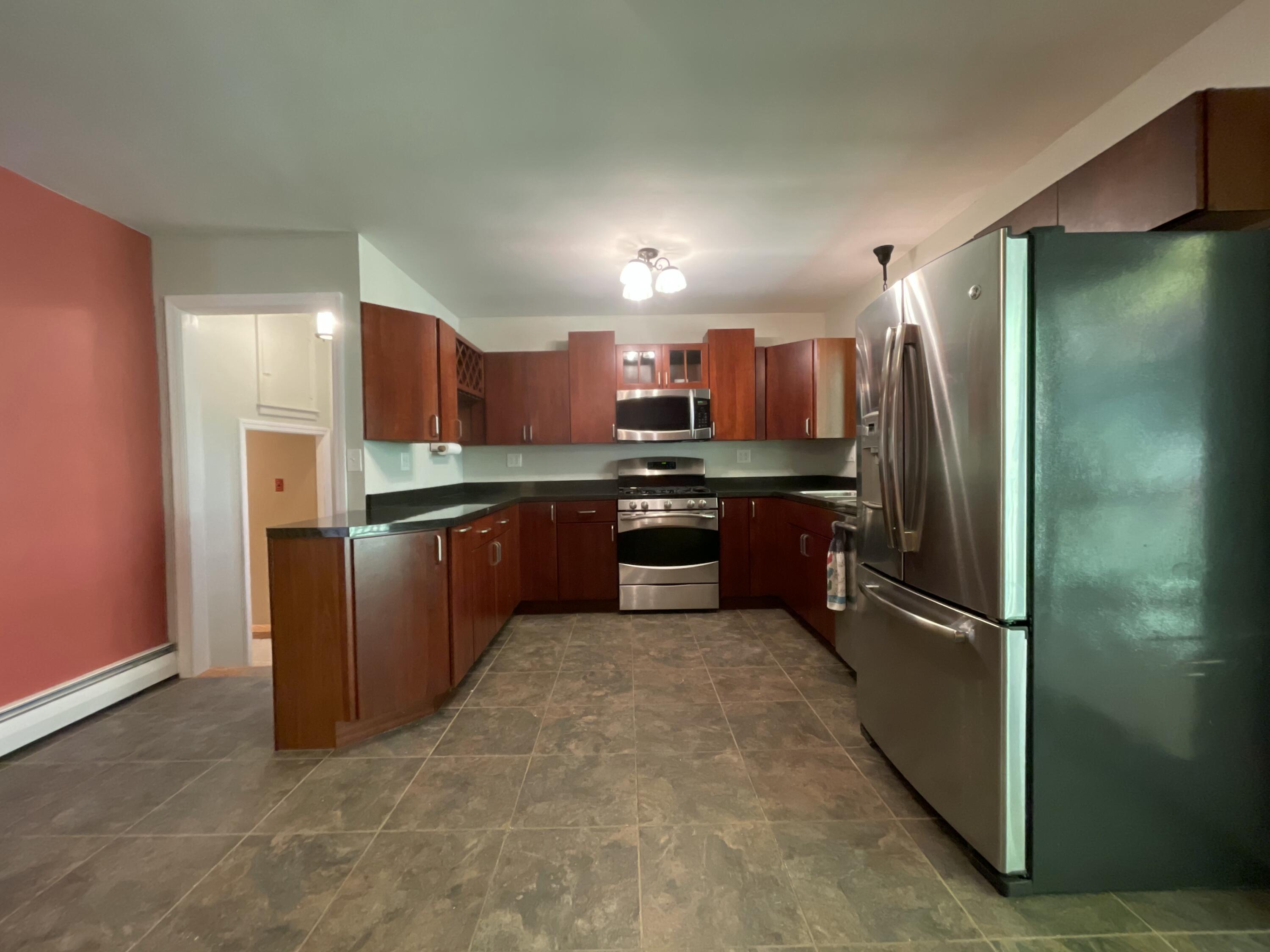 4382 State Route 3 Redford NY 12978