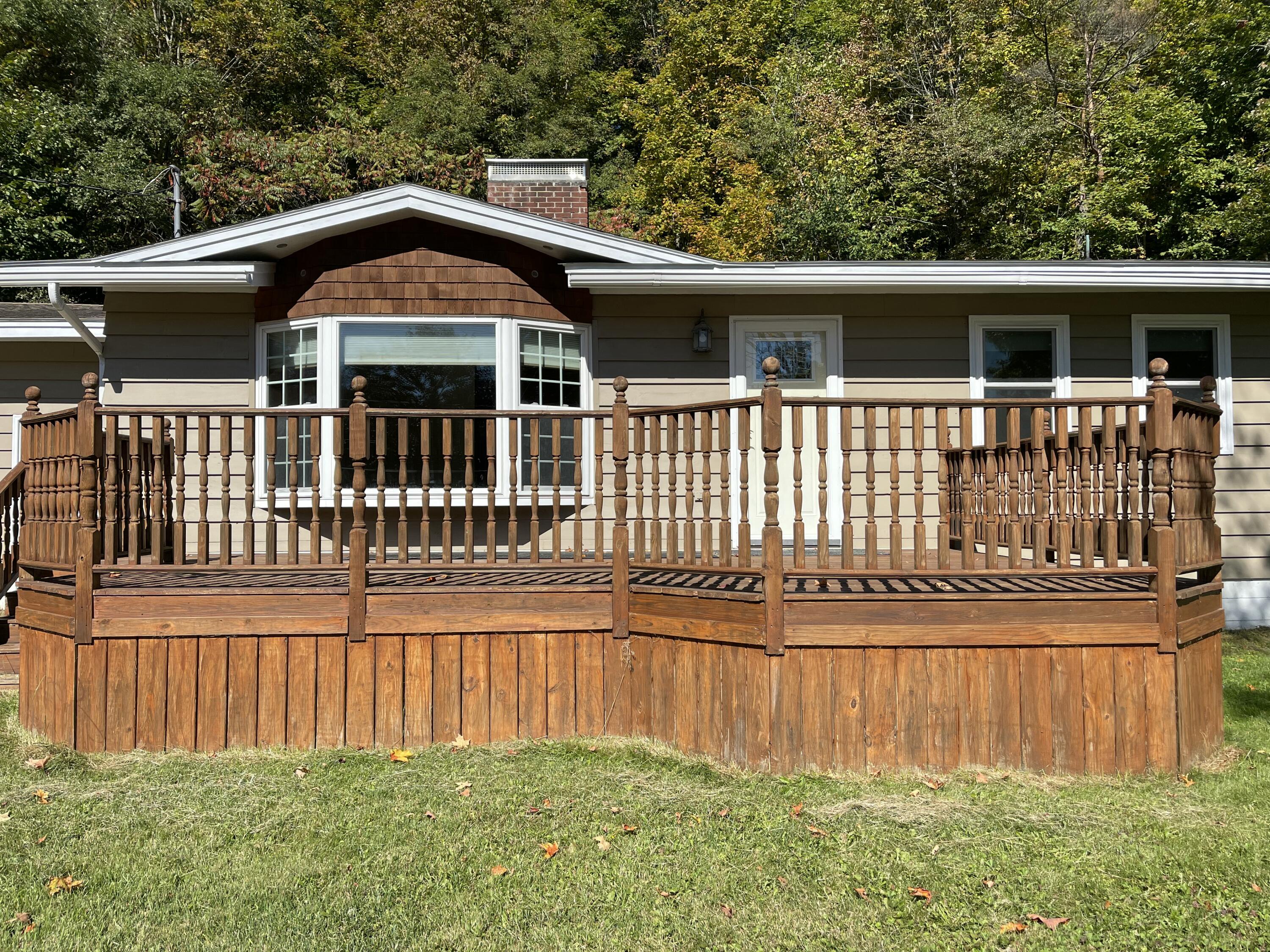 4382 State Route 3 Redford NY 12978