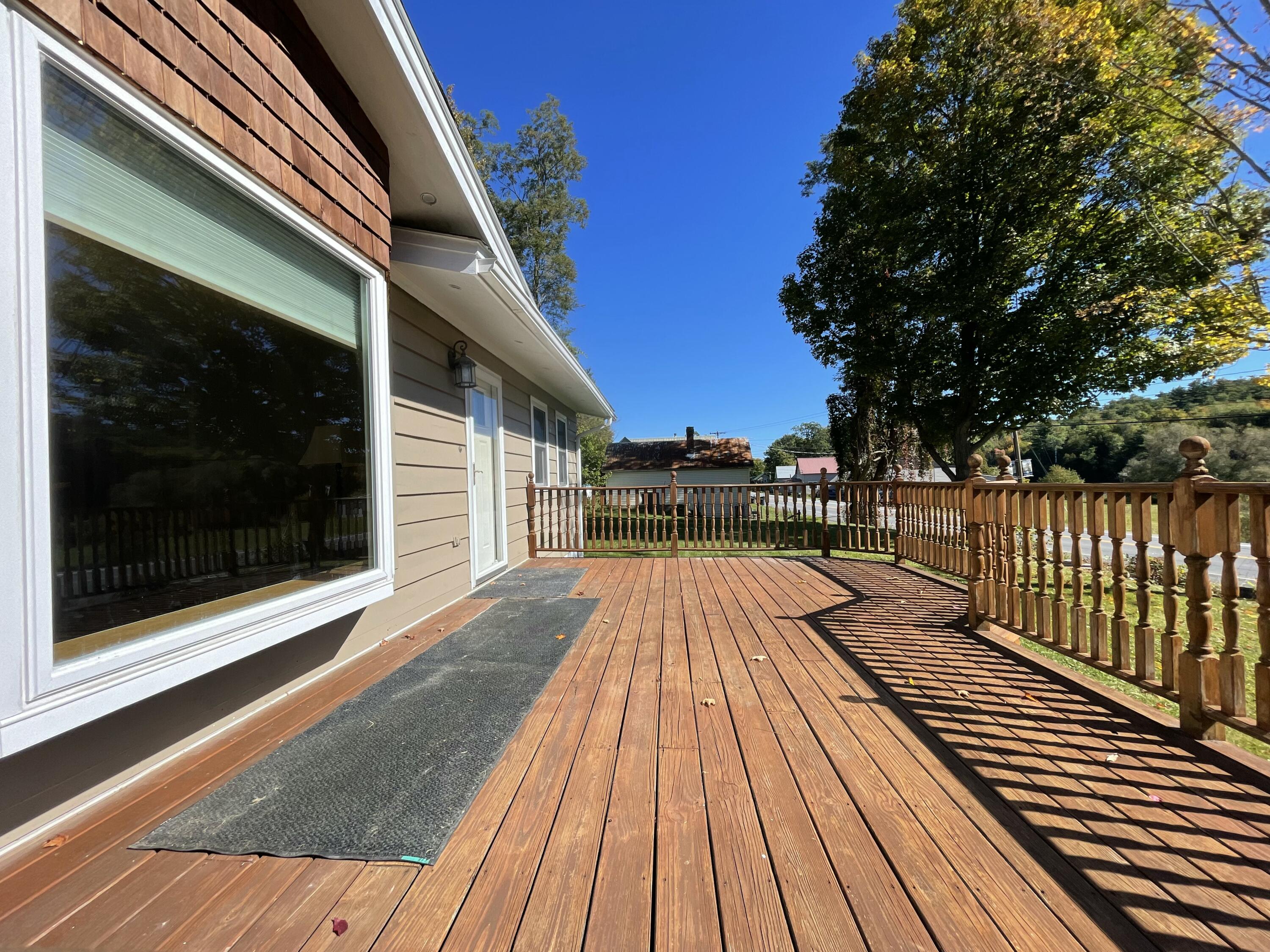 4382 State Route 3 Redford NY 12978