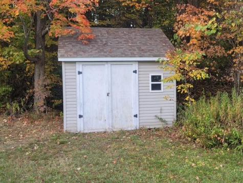 4382 State Route 3 Redford NY 12978