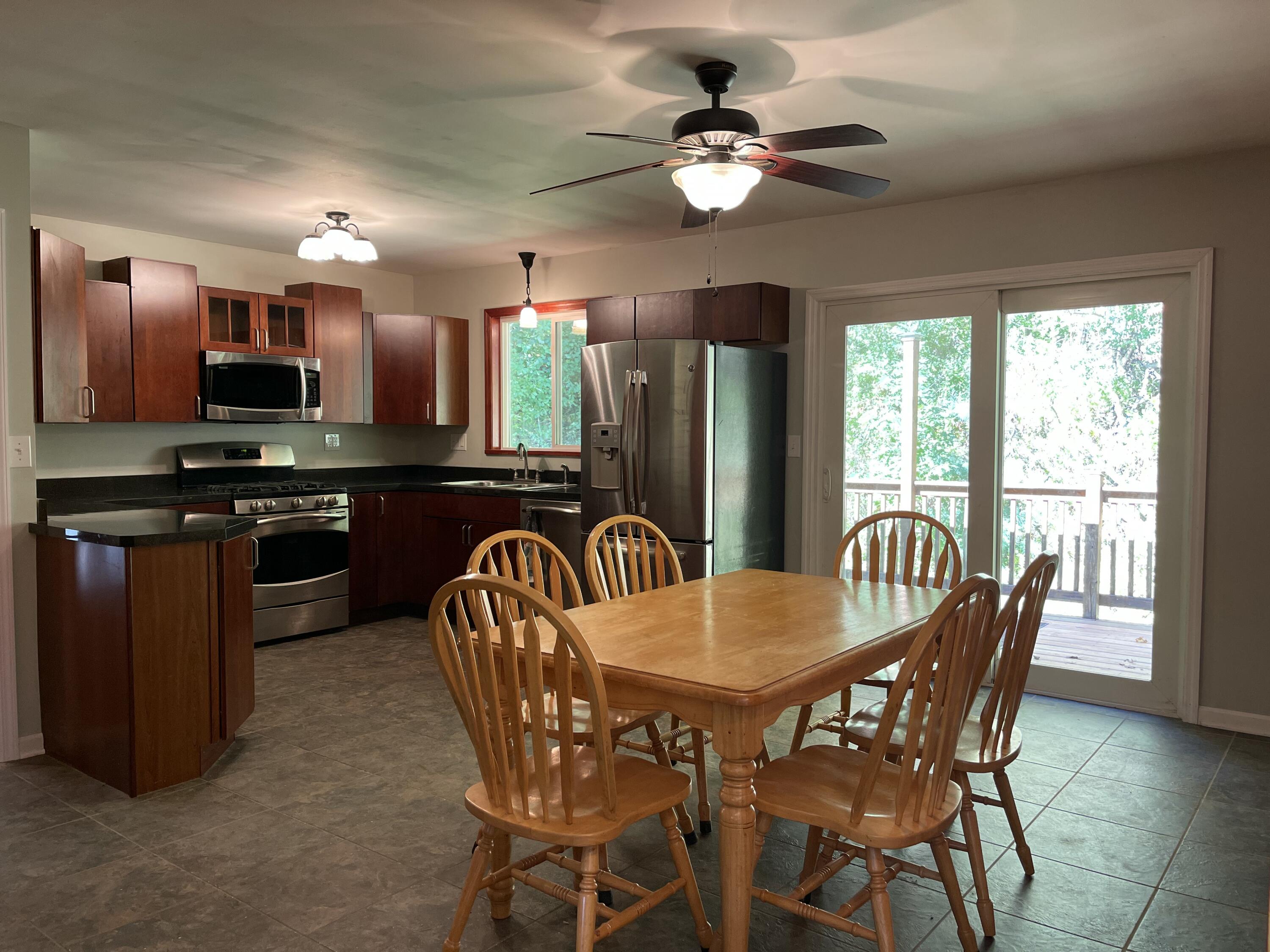 4382 State Route 3 Redford NY 12978
