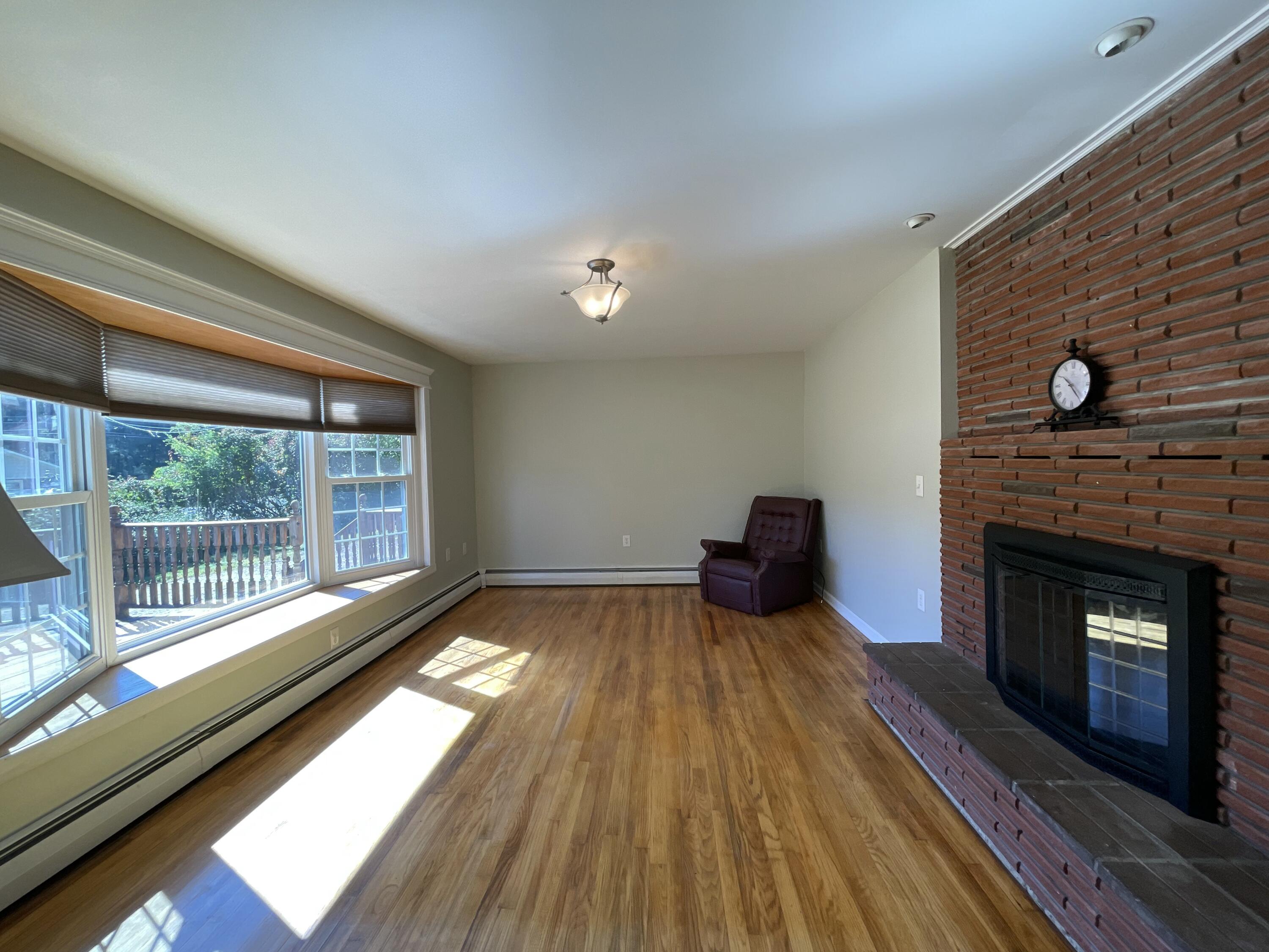 4382 State Route 3 Redford NY 12978