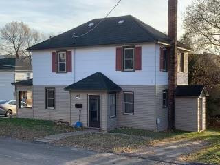 10 Deer Street Tupper Lake NY 12986