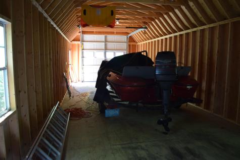 148 Lake Road Chateaugay NY 12920