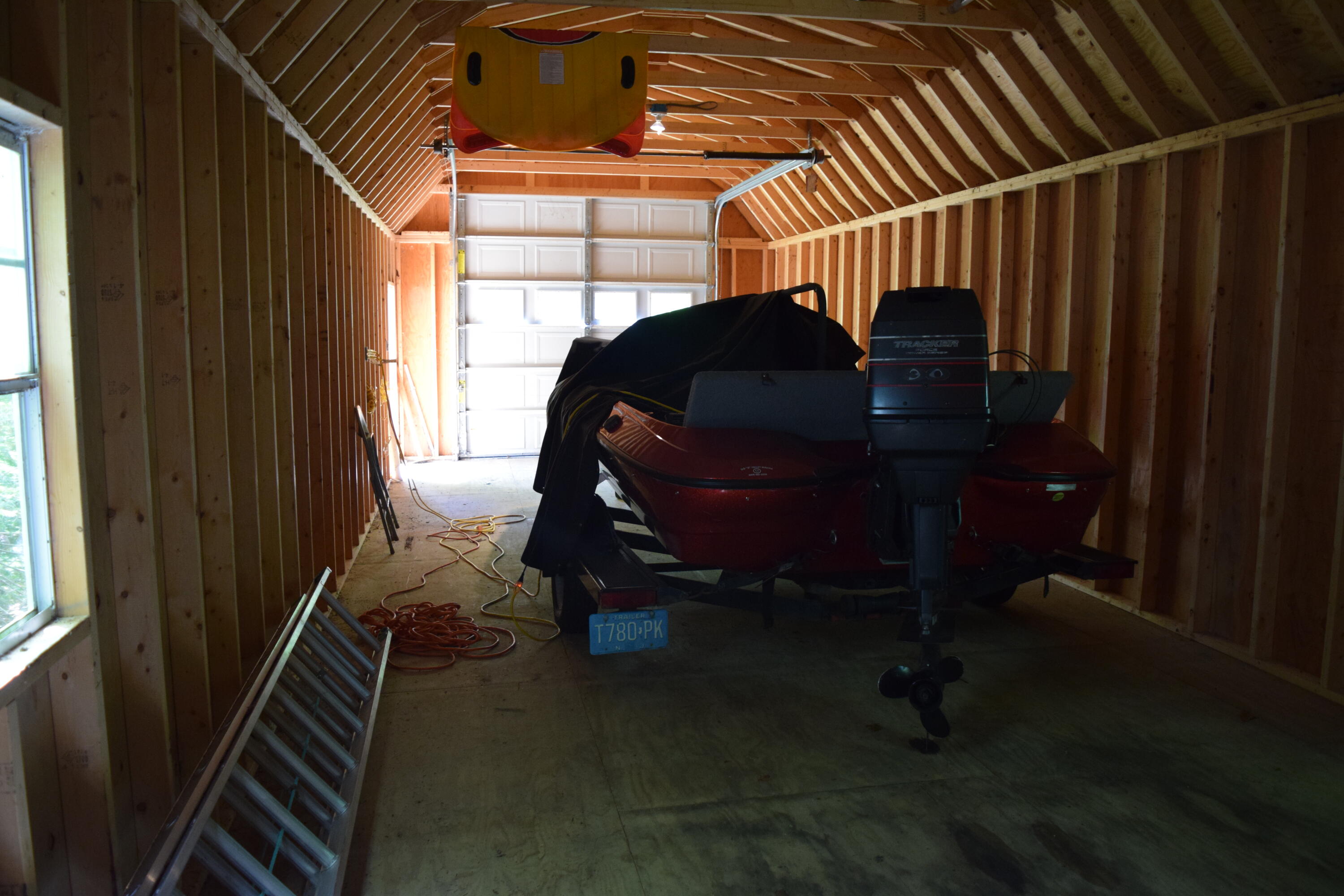 148 Lake Road Chateaugay NY 12920