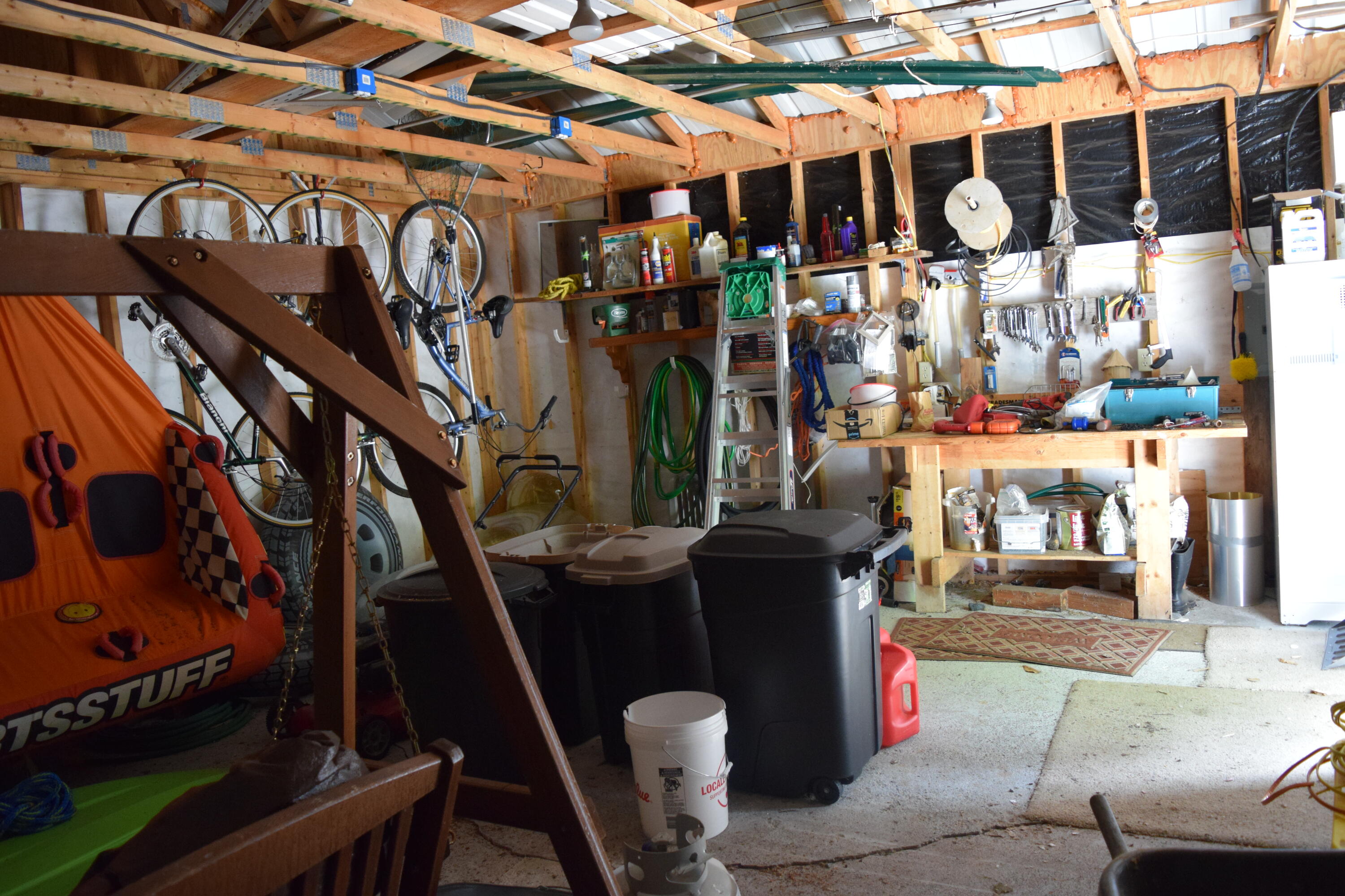 148 Lake Road Chateaugay NY 12920