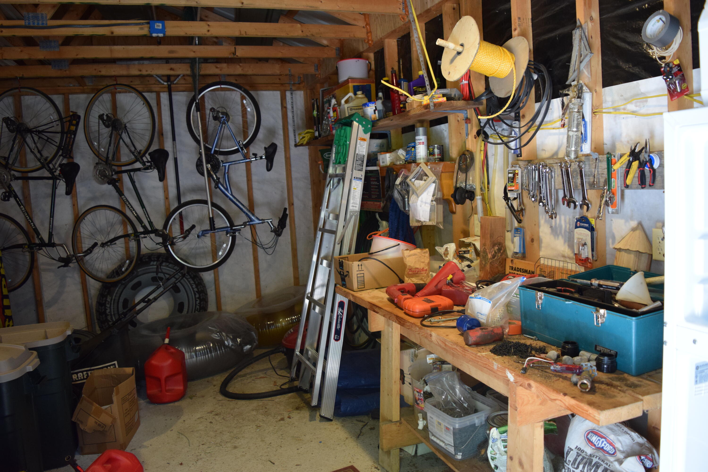 148 Lake Road Chateaugay NY 12920