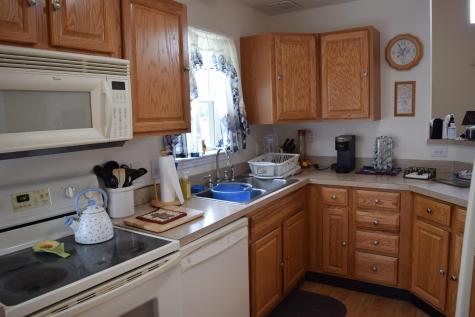 148 Lake Road Chateaugay NY 12920