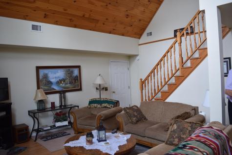 148 Lake Road Chateaugay NY 12920