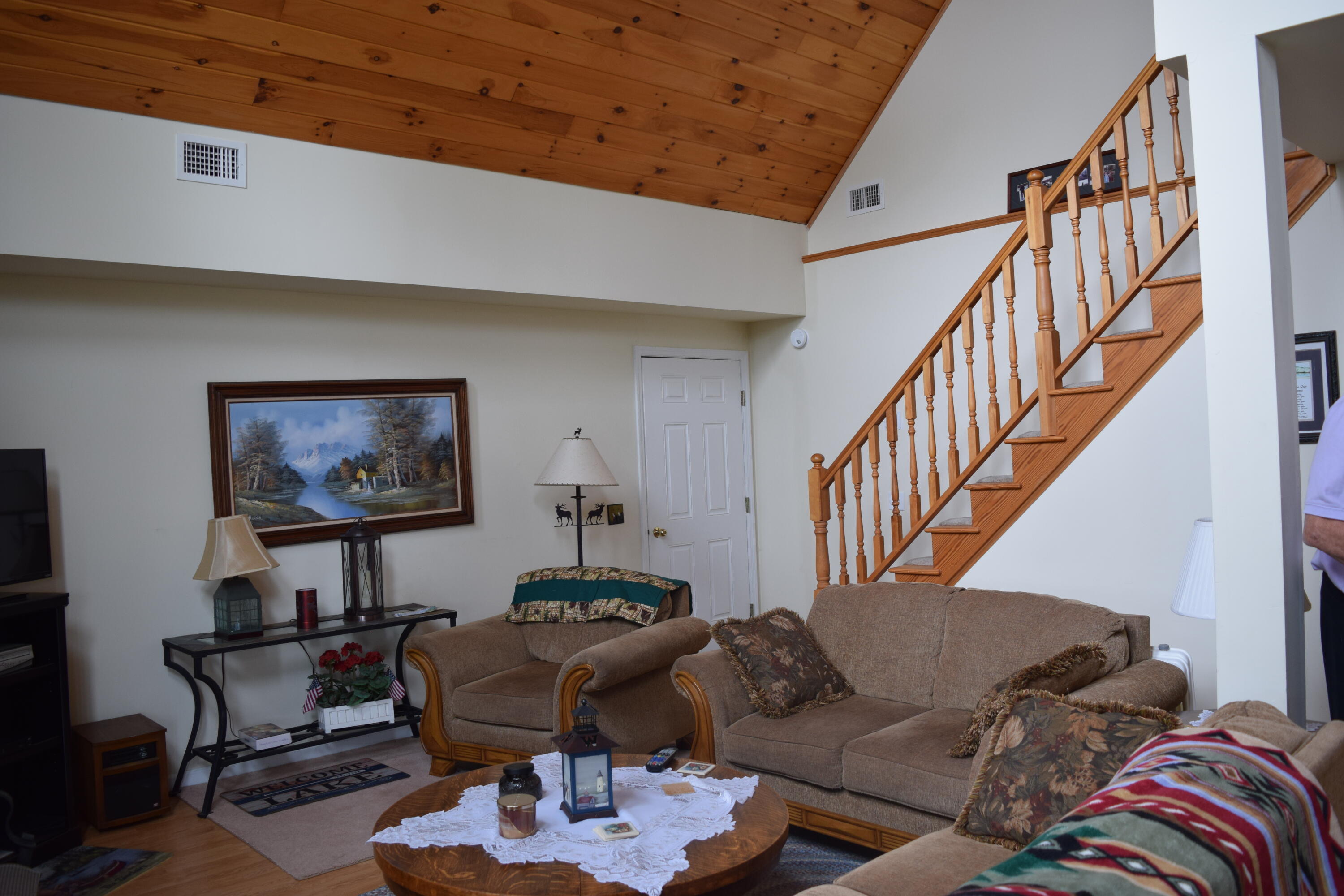 148 Lake Road Chateaugay NY 12920