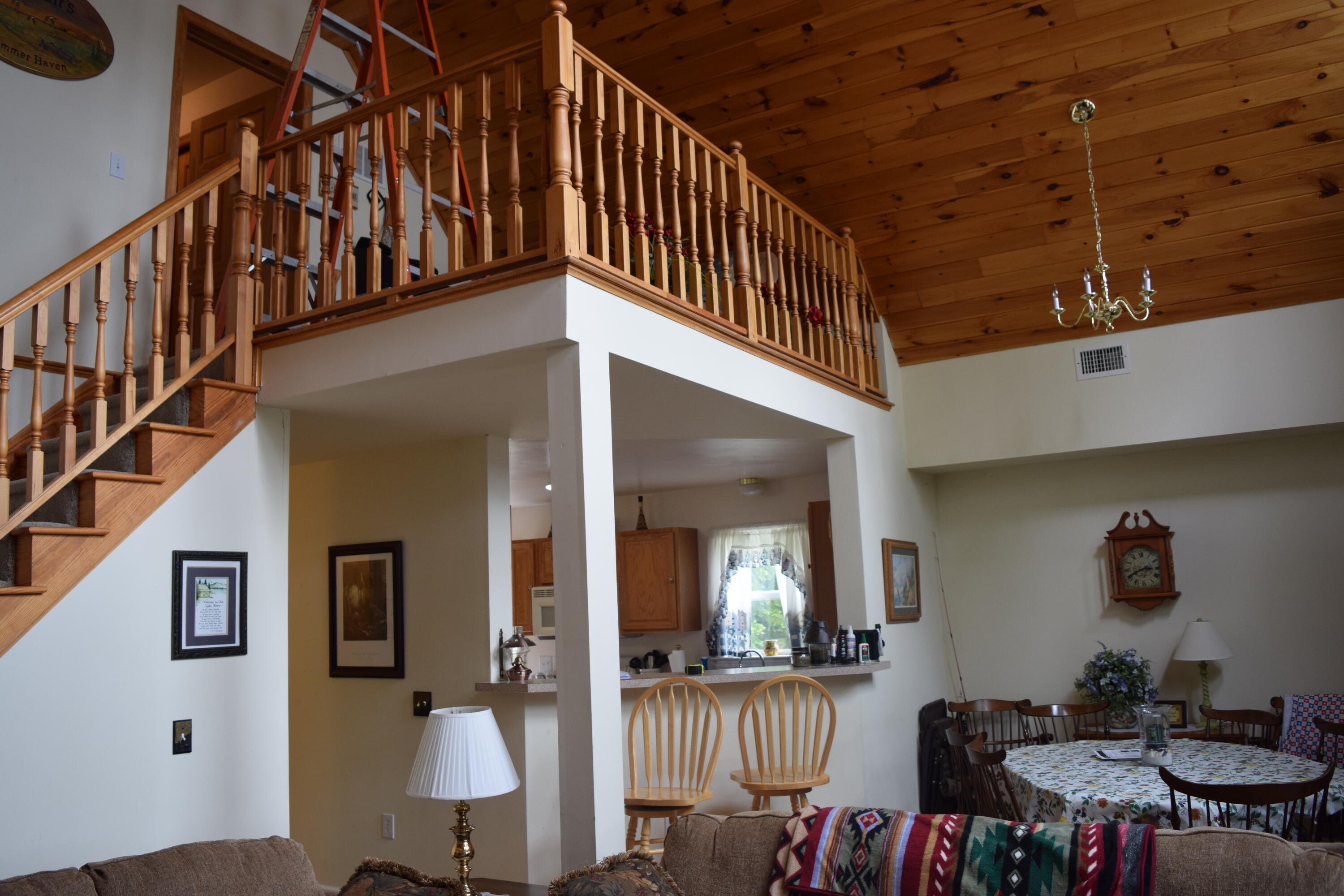 148 Lake Road Chateaugay NY 12920