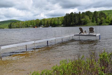 148 Lake Road Chateaugay NY 12920