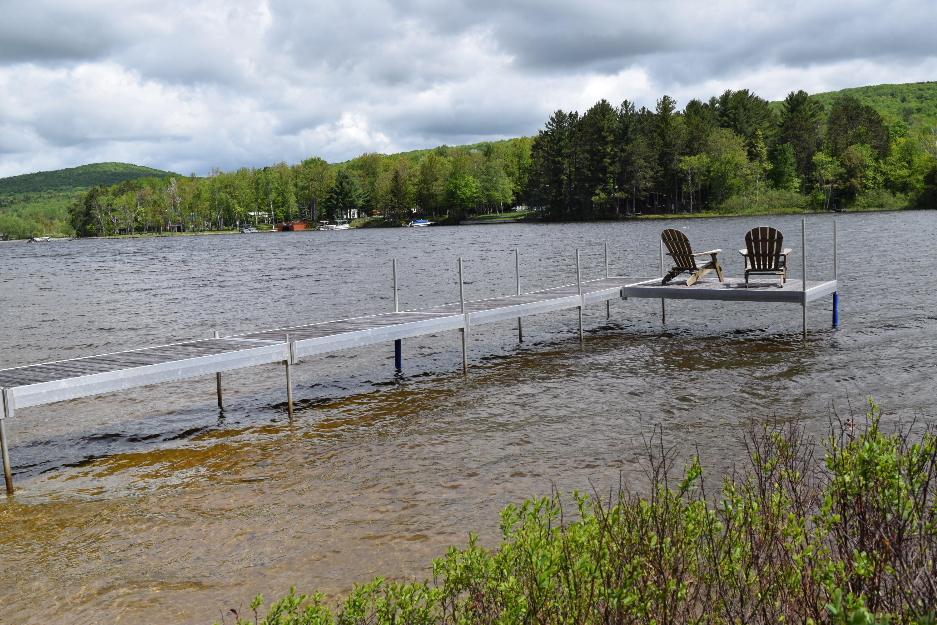 148 Lake Road Chateaugay NY 12920
