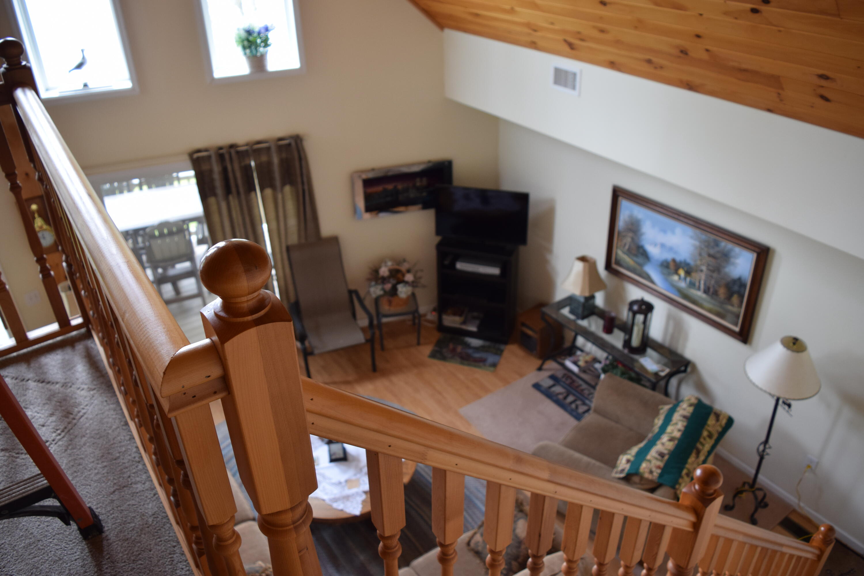 148 Lake Road Chateaugay NY 12920