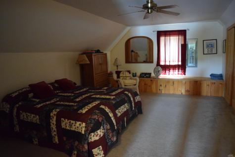 148 Lake Road Chateaugay NY 12920